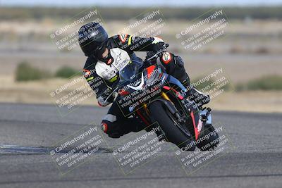 media/Oct-13-2025-Lets Ride (Mon) [[1a1cd08581]]/A Group/10am (Sweeper)/